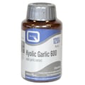 Quest Vitamins Kyolic Reserve™ Garlic Tablets