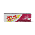 Image 1 for Blackcurrant 47g
