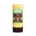Image 1 for Pistachio Syrup Pistachio 350 g
