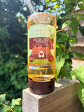 Image 4 for Pistachio Syrup Pistachio 350 g