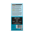 Image 2 for Restore Electrolytes Multipack of Flavours 9 Sachets