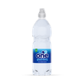 Image 1 for Still Water 750 ml