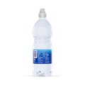 Image 2 for Still Water 750 ml