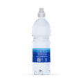 Image 3 for Still Water 750 ml