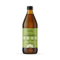 Image 1 for Fushi Organic Fresh-Pressed Aloe Vera Juice 1L