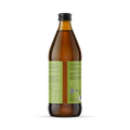 Image 2 for Fushi Organic Fresh-Pressed Aloe Vera Juice 1L