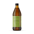 Image 3 for Fushi Organic Fresh-Pressed Aloe Vera Juice 1L