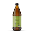 Image 4 for Fushi Organic Fresh-Pressed Aloe Vera Juice 1L