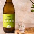 Image 5 for Fushi Organic Fresh-Pressed Aloe Vera Juice 1L
