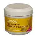 Jason Organic Vitamin E Age Renewal Cream