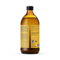 Image 2 for Fushi Bitter Gourd Juice 500 ml