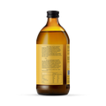 Image 3 for Fushi Bitter Gourd Juice 500 ml