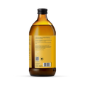 Image 4 for Fushi Bitter Gourd Juice 500 ml