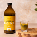 Image 5 for Fushi Bitter Gourd Juice 500 ml
