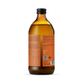 Image 2 for Fushi Fresh-Pressed Turmeric Juice 500ml