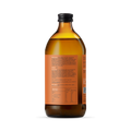 Image 3 for Fushi Fresh-Pressed Turmeric Juice 500ml