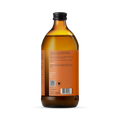 Image 4 for Fushi Fresh-Pressed Turmeric Juice 500ml