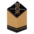 Pitrok Crystal Deodorant 80g
