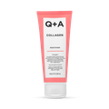 Image 1 for Collagen Hand Cream 75ml
