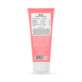 Image 2 for Collagen Hand Cream 75ml