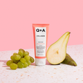 Image 3 for Collagen Hand Cream 75ml