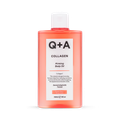 Image 1 for Collagen Body Oil 150ml