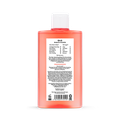 Image 2 for Collagen Body Oil 150ml