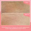 Image 4 for Collagen Body Oil 150ml