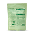 Image 2 for Dirtea Matcha Mushroom Superblend 2500mg 180g