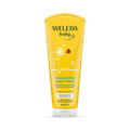 Image 1 for Calendula Baby Shampoo & Bodywash 200ml