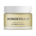Image 1 for Wonderbalm 50ml