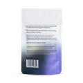 Image 2 for Lion's Mane Mushroom - 30 Capsules