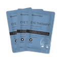 Image 1 for Beautypro Eye Therapy Under Eye Mask (3 Pairs)