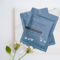 Image 2 for Beautypro Eye Therapy Under Eye Mask (3 Pairs)