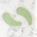 Image 4 for Beautypro Eye Therapy Under Eye Mask (3 Pairs)