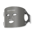 Image 1 for Beautypro Photon Led Light Therapy Mask
