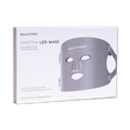 Image 2 for Beautypro Photon Led Light Therapy Mask