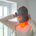 Image 3 for Beautypro Photon Led Light Therapy Mask