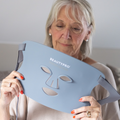 Image 4 for Beautypro Photon Led Light Therapy Mask