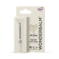 Image 1 for Wonderbalm Lip Balm 10ml