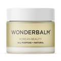 Image 1 for Wonderbalm 20ml