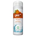 Yes To Carrot Shower Gel 500ml