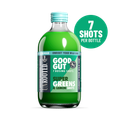 Image 1 for Good Gut Dosing Bottle Super Greens & Lemon 420ml