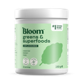 Image 1 for Greens & Superfoods Original 180g