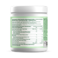 Image 2 for Greens & Superfoods Original 180g