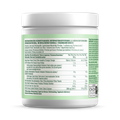 Image 2 for Greens & Superfoods Mango 180g