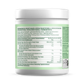 Image 2 for Greens & Superfoods Strawberry Kiwi 180g