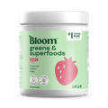 Image 1 for Greens & Superfoods Berry 180g