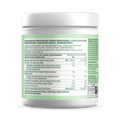 Image 2 for Greens & Superfoods Berry 180g