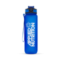 Image 1 for Water Bottle 1L